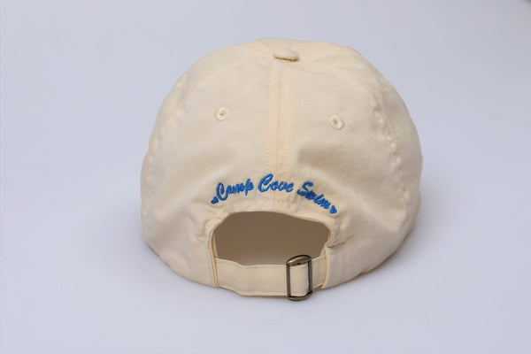 Pre-order 'You Never Regret a Swim' Cap