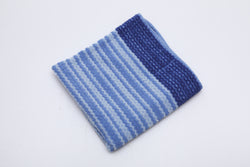 Ocean Tones Towel