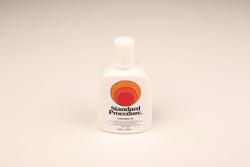 Standard Procedure Sunscreen 50+ 250ml