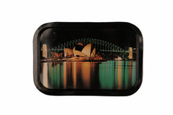 Sydney Harbour Tray