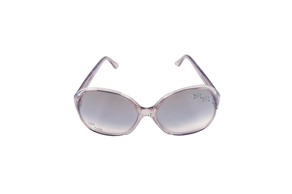 Daisy Sunnies