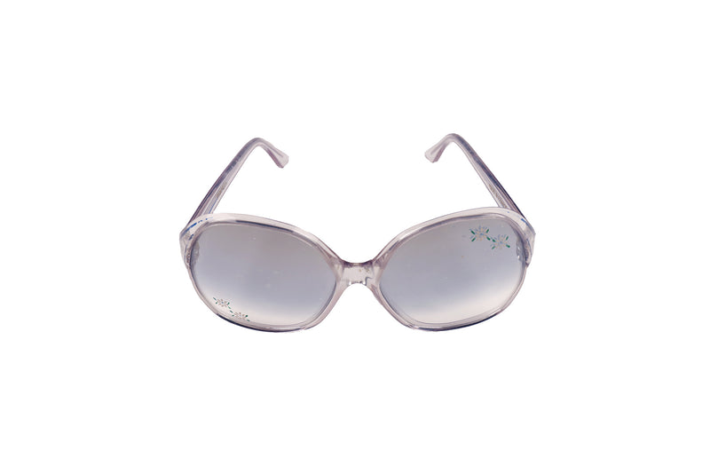 Daisy Sunnies