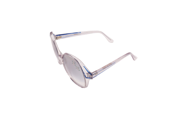 Daisy Sunnies