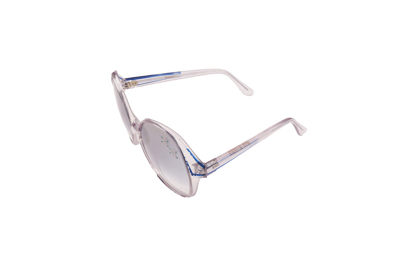 Daisy Sunnies