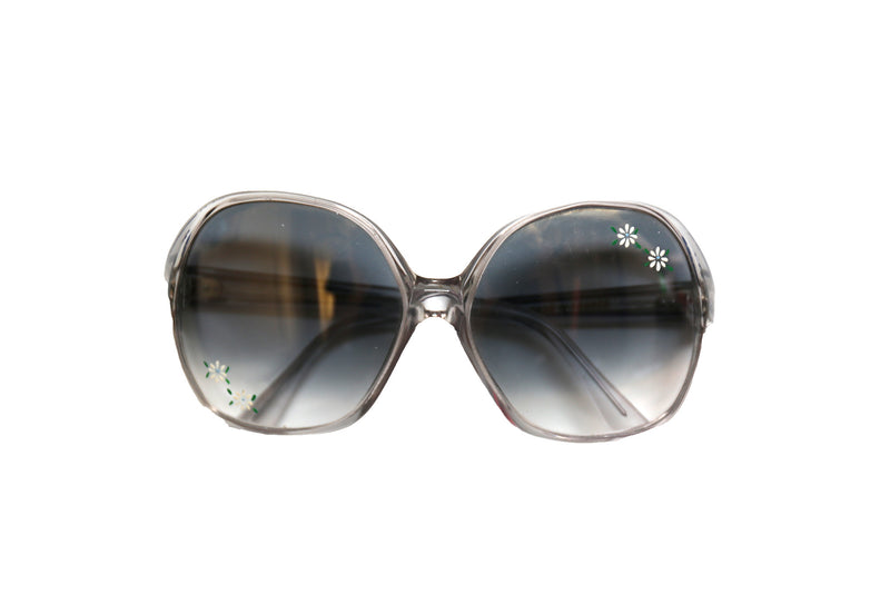 Daisy Sunnies