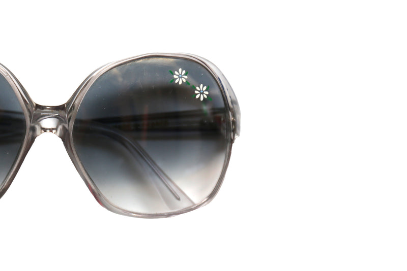 Daisy Sunnies