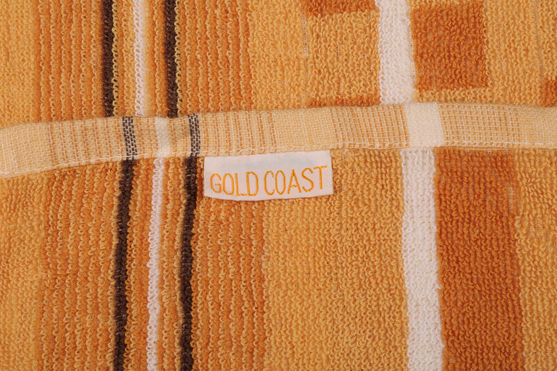 Gold Coast Towel