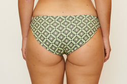 Opal Bottoms - Terrace Tile
