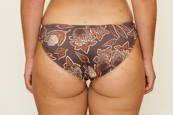 Opal Bottoms - Waratah