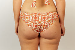 Jaki Bottom - Desert Tile