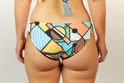 Opal Bottom - Memphis