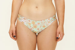 Jaki Bottoms – Flannel Flower