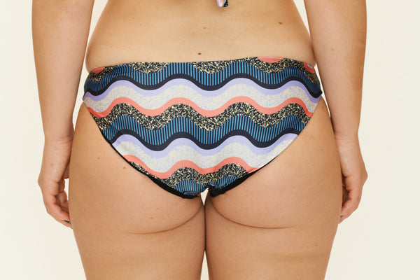 Opal Bottoms - Wavey