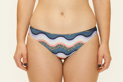 Opal Bottoms - Wavey