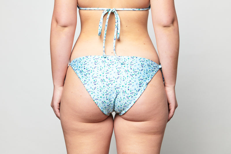 Sunday Bottom - Posy