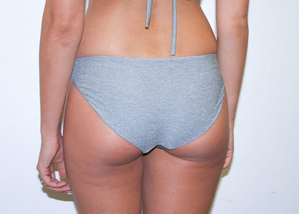 Opal Bottoms - Sunburnt Yellow Eucalyptus
